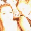 jillian_127